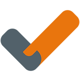 bizup logo